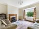 Thumbnail Semi-detached house for sale in Craigmore Drive, Ilkley