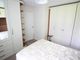 Thumbnail Flat for sale in Woodlands Court, Kippax, Leeds