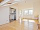 Thumbnail Maisonette for sale in Mercers Road, Tufnell Park, London