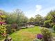 Thumbnail Bungalow for sale in Goldcroft Avenue, Weymouth
