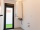 Thumbnail Villa for sale in Quesada, Alicante, Spain