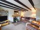 Thumbnail Cottage for sale in Newton Hill, Newton Ferrers, South Devon