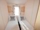 Thumbnail Mobile/park home for sale in Leysdown Road, Leysdown-On-Sea, Sheerness