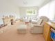 Thumbnail Detached bungalow for sale in Higher Warborough Road, Galmpton, Brixham