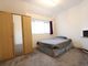 Thumbnail Flat to rent in Clifford Avenue, London