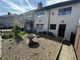 Thumbnail Property for sale in West Royd Crescent, Shipley