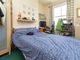 Thumbnail Terraced house to rent in Southover Street, Brighton