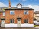 Thumbnail Detached house to rent in The Street, Puttenham, Guildford, Surrey