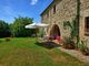 Thumbnail Villa for sale in Sarteano, Siena, Tuscany