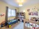 Thumbnail Town house for sale in Oldbar Gate, Glasgow