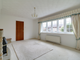 Thumbnail Detached bungalow for sale in Cornwall Street, Kirton Lindsey, Gainsborough