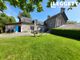 Thumbnail Villa for sale in Pontmain, Mayenne, Pays De La Loire