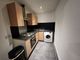 Thumbnail Flat for sale in Manor Row, Bradford