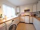 Thumbnail Flat to rent in The Martlet, Hove