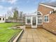 Thumbnail Detached house for sale in The Ryde, Hatfield