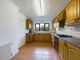 Thumbnail Detached bungalow for sale in Danish House Gardens, Overstrand, Cromer