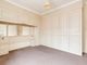 Thumbnail Terraced house for sale in Sydney Street, Platt Bridge