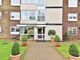 Thumbnail Flat for sale in The Regents, Norfolk Road, Edgbaston