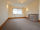 Thumbnail Detached bungalow for sale in Aylestone Lane, Wigston, Leicester