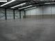 Thumbnail Industrial to let in Unit 1 Orchard Court, Nunn Brook Road, Huthwaite, Nottinghamshire