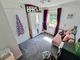 Thumbnail Detached house for sale in Niven Drive, Tonna, Neath