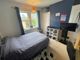 Thumbnail Terraced house for sale in Holly Street, Stapenhill, Burton-On-Trent