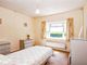 Thumbnail Bungalow for sale in Wooden, Saundersfoot, Pembrokeshire