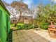 Thumbnail Semi-detached bungalow for sale in Botley Road, Horton Heath, Eastleigh