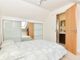 Thumbnail Town house for sale in Bridle Path, Beddington, Croydon, Surrey