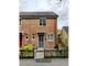 Thumbnail End terrace house to rent in Woodland Walk, Merthyr Tydfil