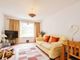 Thumbnail Flat for sale in Sheepfoote Hill, Yarm, Stockton On Tees