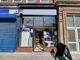 Thumbnail Retail premises for sale in High Street, Clacton-On-Sea