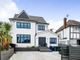 Thumbnail Detached house to rent in Edgware, Harrow