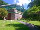 Thumbnail Cottage for sale in Friendship Beach Cottage, Friendship Bay, Bequia, St Vincent &amp; The Grenadines