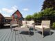 Thumbnail Flat for sale in 8 Garden House, Crown Lane, Theale