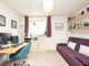 Thumbnail Flat for sale in 11 Branch Road, London