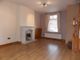 Thumbnail Terraced house for sale in Haigh Road, Haigh, Wigan