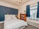 Thumbnail Terraced house for sale in Church Lane, Wakefield