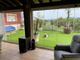 Thumbnail Villa for sale in Murcia, Spain