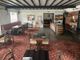 Thumbnail Pub/bar for sale in The Fountain Inn, Aberkenfig, Bridgend