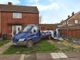 Thumbnail End terrace house for sale in Langton Drive, Grimsby