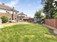 Thumbnail Semi-detached house for sale in Lesley Close, Swanley