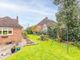 Thumbnail Property for sale in Horton Road, Slapton, Leighton Buzzard