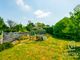 Thumbnail Detached bungalow for sale in Rockbourne Avenue, Woolton, Liverpool