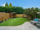 Thumbnail End terrace house for sale in Parkside, Halstead, Sevenoaks