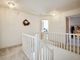 Thumbnail Detached house for sale in Meer Stones Road, Balsall Common, Coventry