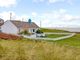 Thumbnail Bungalow for sale in Ogmore-By-Sea, Bridgend, Mid Glamorgan