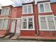 Thumbnail Terraced house to rent in Sunbury Road, Wallasey