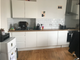 Thumbnail Flat to rent in Acre Lane, Brixton