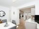 Thumbnail Semi-detached house for sale in Smalldale Road, Sheffield, South Yorkshire